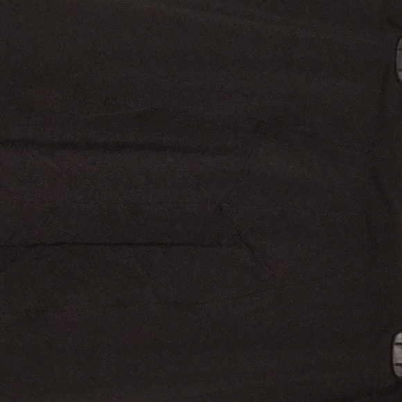 Skirt - Picture 2 of 2